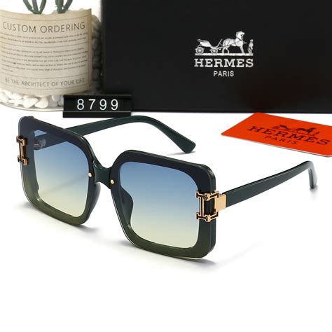 hermes sunglasses 2021|Hermes usa official website.